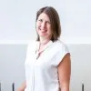 Mireille Poulin
