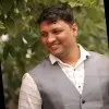 Sagar Badhe