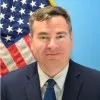 Matt Krebs