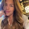 Karlene Giroux