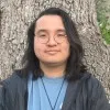 Elijah Gonzalez
