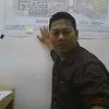 mustofa kamal mustofa kamal