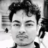 Saurav Banerjee