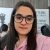 Manali Jain