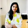 Monika Agarwal