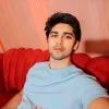 Shrey Goswami
