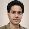 Anuj Sagar
