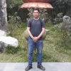 trung nguyen