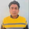Neeraj Kumar
