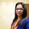 Nisha Jacob
