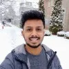 Prasanna