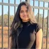 Swetha
