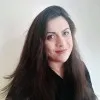 Selen Kurban Alagöz