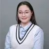 Alice Ha