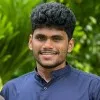 Ajay