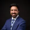 Azhar Masud