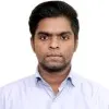 Vishwajeet Pratap Chauhan
