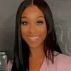 Paige Jackson