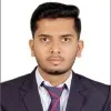 Prabhanjan Bhagwat