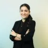 Garima Batra