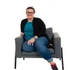 Samantha Everman