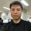 Luong Tung