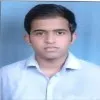 Rahul Shekhawat