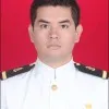 rodrigo paredes alegria
