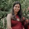 Amrutha Balakrishnan