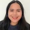 Trisha Villegas
