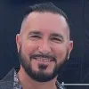 Tom Silva
