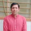 Tahseen Javed