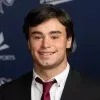 Christian Creason