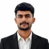Affan Maqsud Awan
