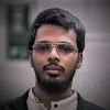 Mohammed Hamza