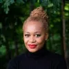 Nneka MacGregor