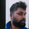 Jeyaram Rajendran