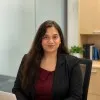 Poorvi Sahu
