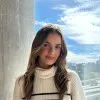 Alayna Harmon