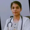 Shreya Satpute