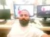 mukesh vindhyvasini