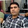 Bundu Khan