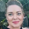 Amy Amber Pooley