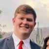 Jarrod Shelton