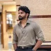 V Deepak