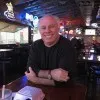 Gary Waggoner