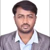Shaik Imtiyaz