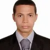 Ahmed Medhat