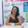 DENISE AMARAL