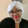 Angela Thomas